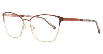 Scott Harris Scott Harris 930 Eyeglasses