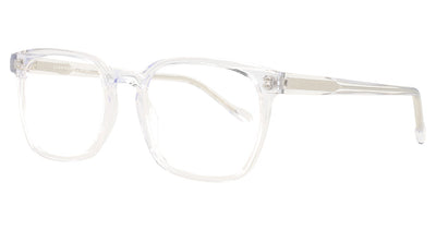 Scott Harris Scott Harris 932 Eyeglasses