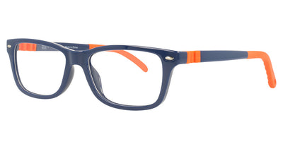 db4k Daredevil Eyeglasses