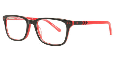 db4k Strike Eyeglasses