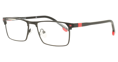 db4k Framework Eyeglasses