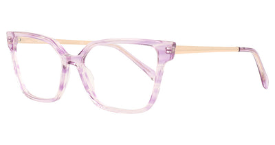 Adin Thomas AT-638 Eyeglasses