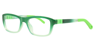 db4k Cub Eyeglasses
