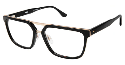XXL Eyewear Brahma Eyeglasses