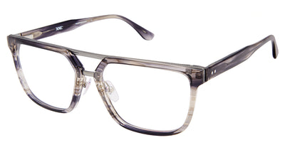 XXL Eyewear Brahma Eyeglasses