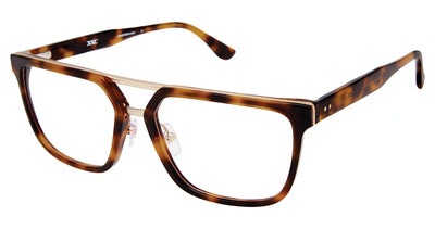 XXL Eyewear Brahma Eyeglasses