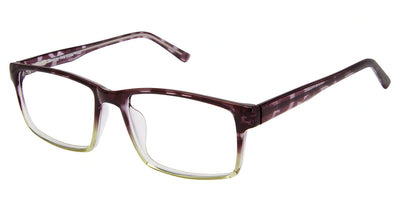 New Globe M449 Eyeglasses