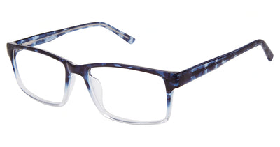 New Globe M449 Eyeglasses