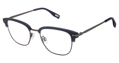 Evatik EVATIK 9282 Eyeglasses