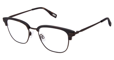 Evatik EVATIK 9282 Eyeglasses