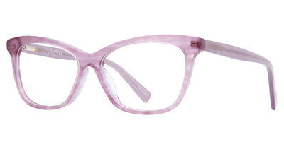 Vivid VIVID 963 Eyeglasses