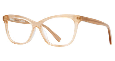 Vivid VIVID 963 Eyeglasses