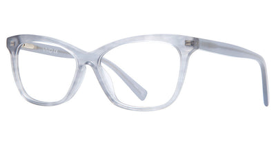 Vivid VIVID 963 Eyeglasses