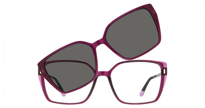 Vivid VIVID 6036 Eyeglasses