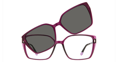 Vivid VIVID 6036 Eyeglasses