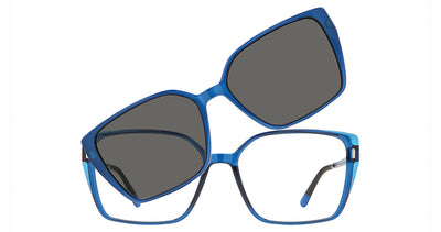 Vivid VIVID 6036 Eyeglasses