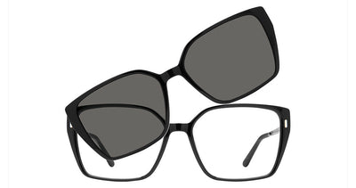 Vivid VIVID 6036 Eyeglasses