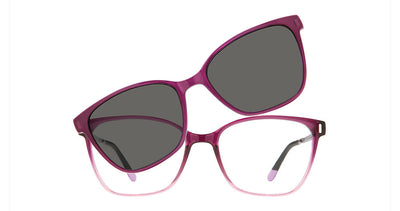 Vivid VIVID 6037 Eyeglasses