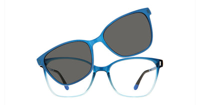 Vivid VIVID 6037 Eyeglasses