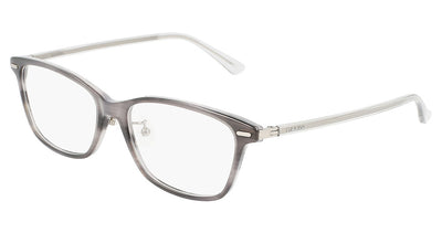 Calvin Klein CK22561LB Eyeglasses