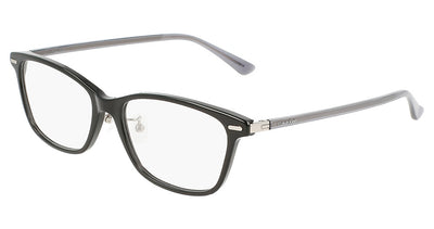Calvin Klein CK22561LB Eyeglasses