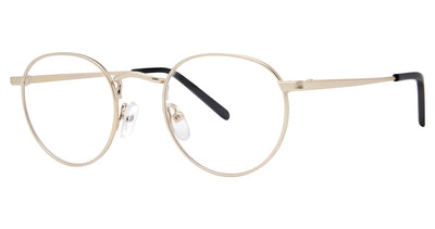 Profiles PROFILE 7 Eyeglasses
