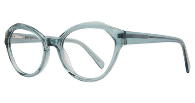Eight to Eighty Eyewear Lucille Eyeglasses