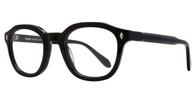 Brooklyn Heights Eyewear Ramsey Eyeglasses