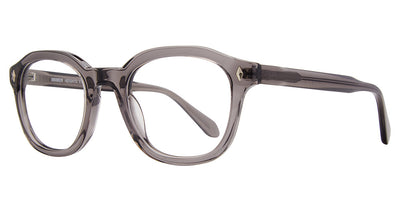 Brooklyn Heights Eyewear Ramsey Eyeglasses