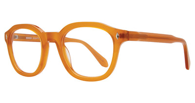 Brooklyn Heights Eyewear Ramsey Eyeglasses