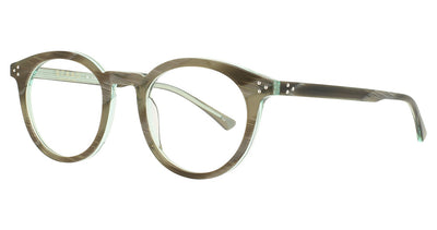 Staag SG-FINCH Eyeglasses