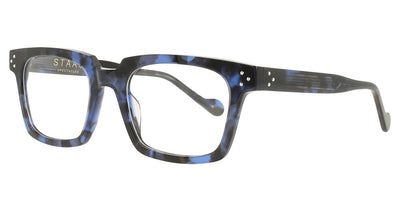Staag SG-FOSTER Eyeglasses