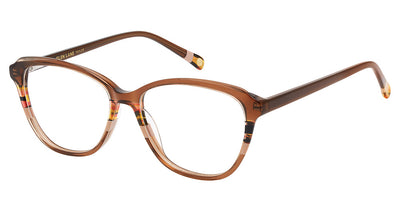 Glen Lane TAYLOR Eyeglasses