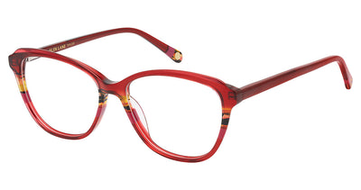 Glen Lane TAYLOR Eyeglasses