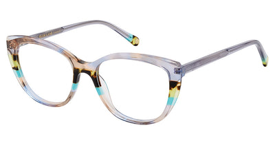 Glen Lane CAMDEN Eyeglasses