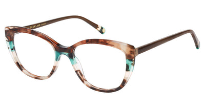 Glen Lane CAMDEN Eyeglasses