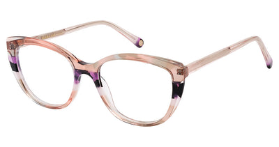 Glen Lane CAMDEN Eyeglasses