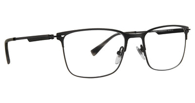 Ducks Unlimited Stingray Eyeglasses