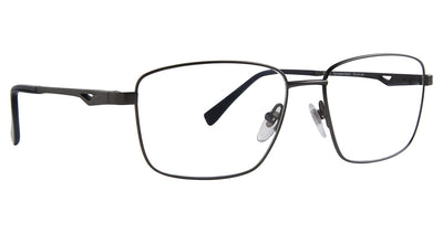 Ducks Unlimited Stratos Eyeglasses