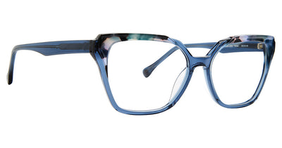 Trina Turk Tallulah Eyeglasses