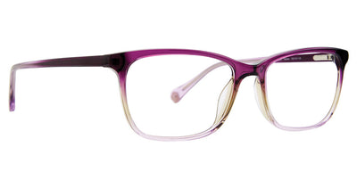 Trina Turk Daisey Eyeglasses