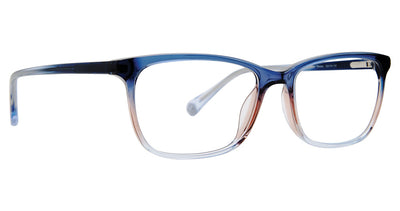 Trina Turk Daisey Eyeglasses