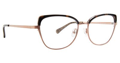 Trina Turk Keira Eyeglasses