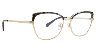 Trina Turk Keira Eyeglasses