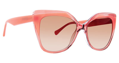Trina Turk Pico Sunglasses
