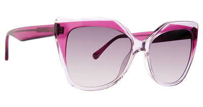 Trina Turk Pico Sunglasses