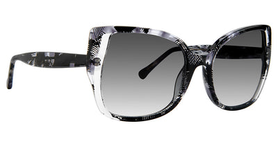 Trina Turk Jicaro Sunglasses