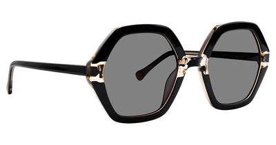 Trina Turk Lummi Sunglasses