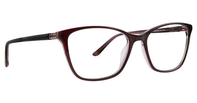 Jenny Lynn Eyewear Glamorous Eyeglasses