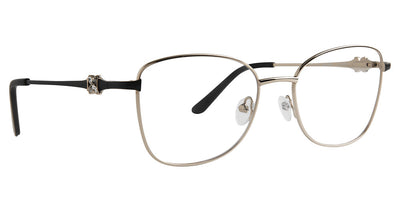 Jenny Lynn Eyewear Phenomenal Eyeglasses
